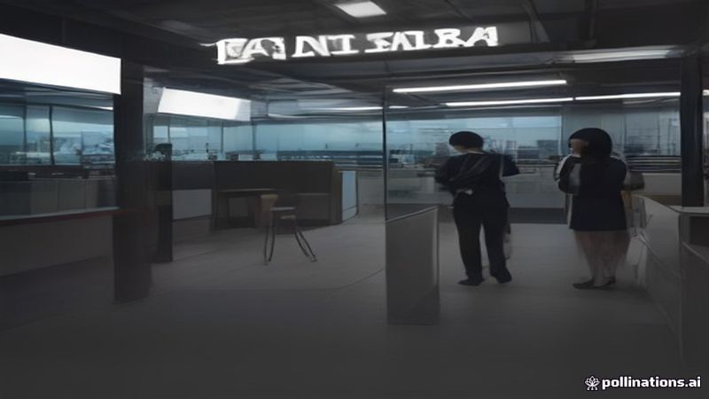 黄果短剧免费在线观看页面展示，用户在手机上浏览多部免费短剧