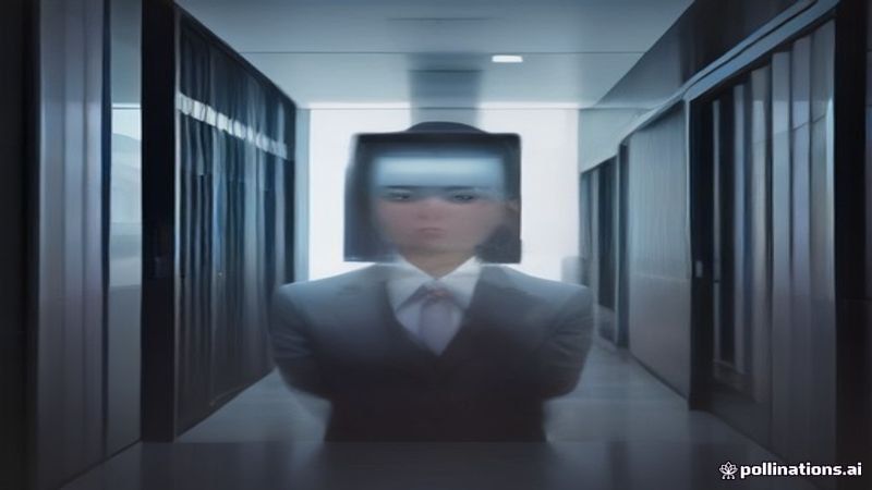 黄果短剧免费在线观看团队协作与用户反馈处理
