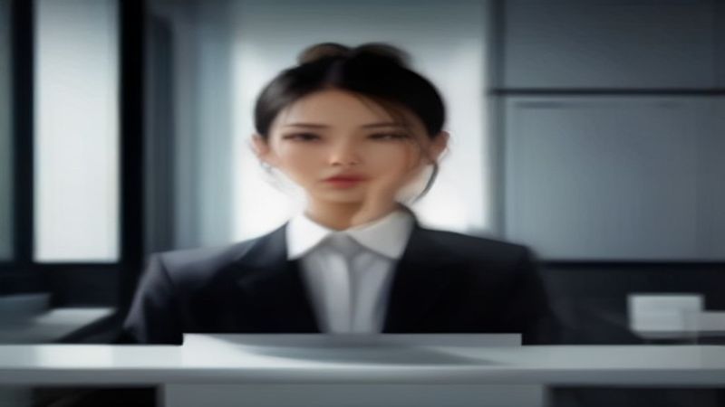 黄果短剧免费在线观看剧集库主视觉封面