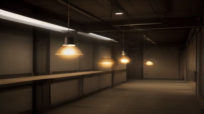 黄果短剧高清流畅播放与多端同步功能展示