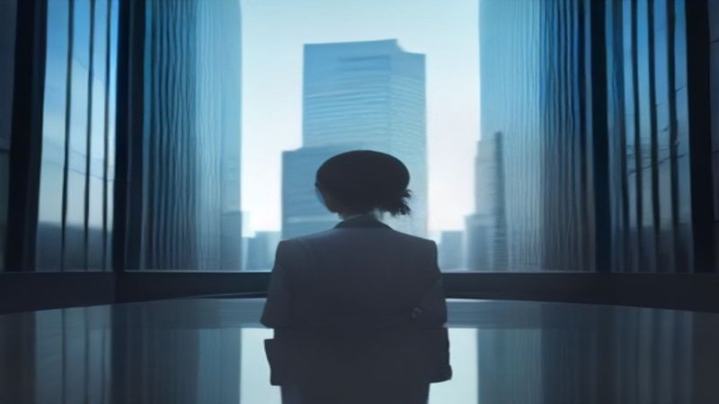 黄果短剧免费在线观看排行榜主视觉